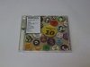 Supergrass - Supergrass Is 10. The Best Of 94-04 (CD)